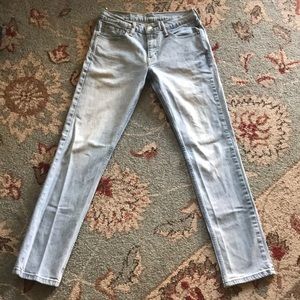 Levi’s 511 Slim W 30 L 32